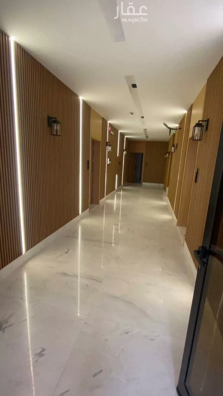 شقة للإيجار في شارع أبي عبدالله الأوشي, حي العارض, مدينة الرياض, منطقة الرياض صورة 2