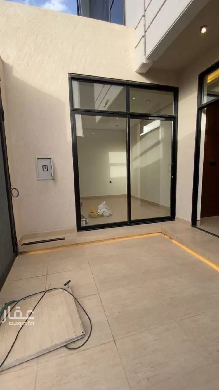 فيلا للبيع في حي الفاروق, مدينة الرياض, منطقة الرياض صورة 4