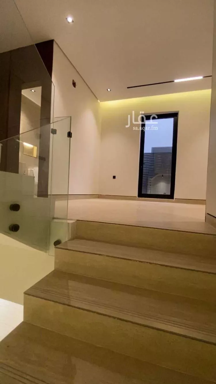 فيلا للبيع في شارع حنظلة, حي الفاروق, مدينة الرياض, منطقة الرياض 13