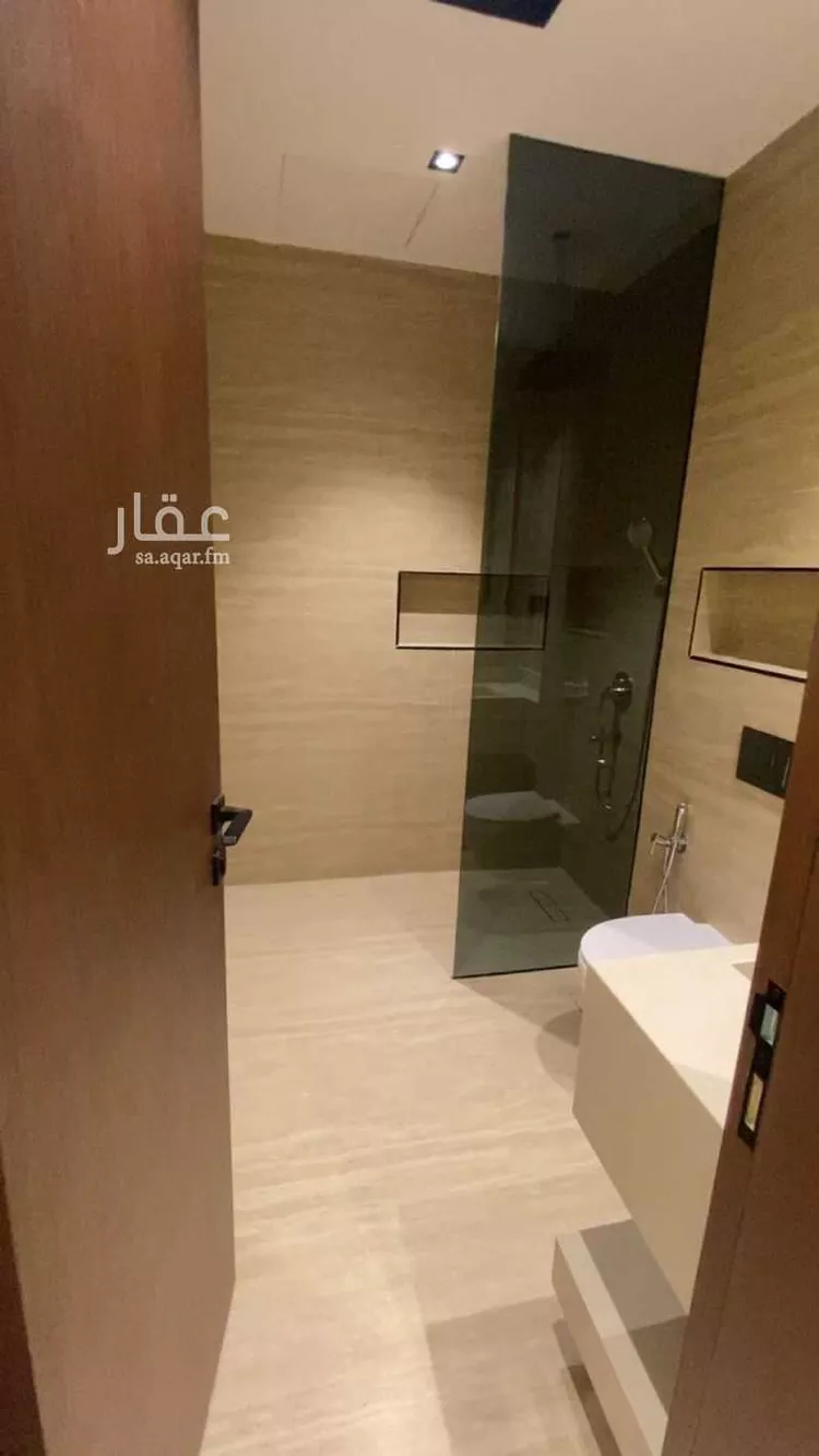 فيلا للبيع في شارع حنظلة, حي الفاروق, مدينة الرياض, منطقة الرياض 14