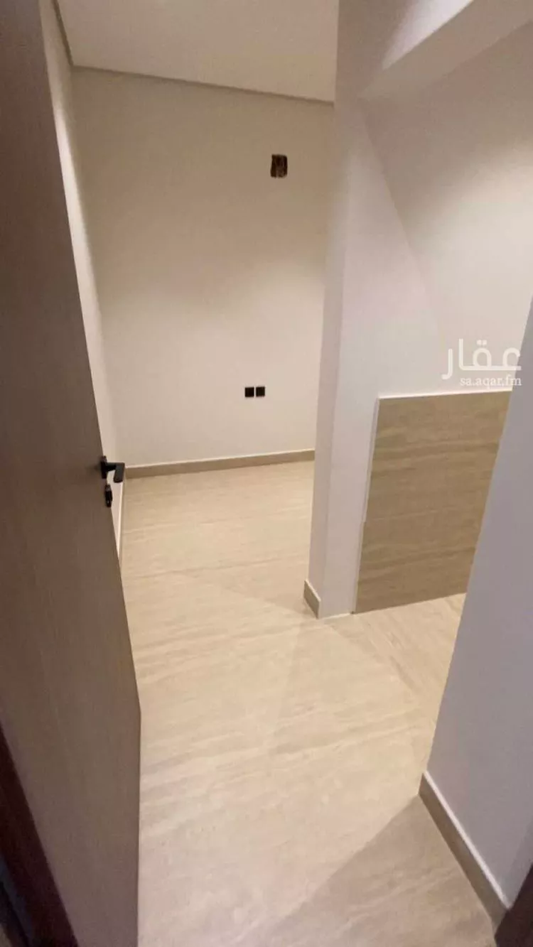 فيلا للبيع في شارع حنظلة, حي الفاروق, مدينة الرياض, منطقة الرياض 26
