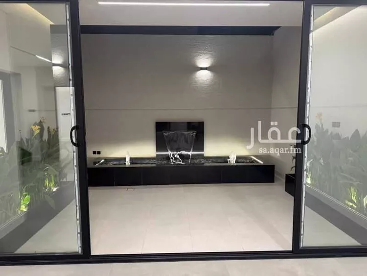 فيلا للبيع في شارع محمد المعافري, حي العارض, مدينة الرياض, منطقة الرياض 11