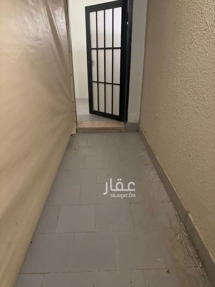 شقة للإيجار في شارع أبي عبدالله الأوشي, حي العارض, مدينة الرياض, منطقة الرياض صورة 3
