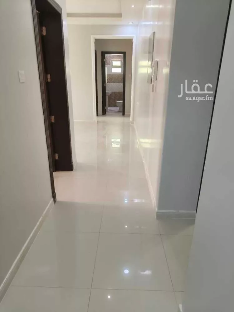 شقة للإيجار في شارع اليسر, حي المنار, مدينة الرياض, منطقة الرياض صورة 5