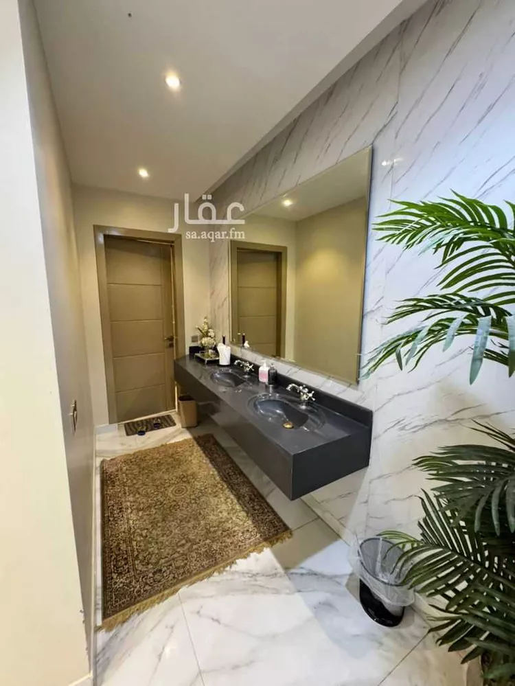 فيلا للبيع في شارع محمد جمال الدين القاسمي, حي العارض, مدينة الرياض, منطقة الرياض صورة 3
