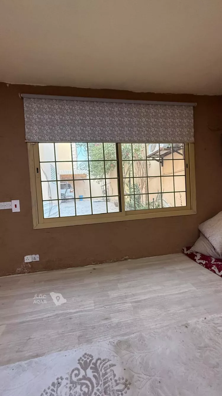 Villa for Sale in Riyadh An Nada 8