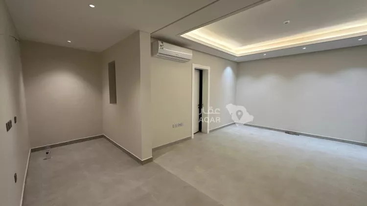 شقة للإيجار في شارع شعيب المغربي, حي النرجس, مدينة الرياض, منطقة الرياض 14