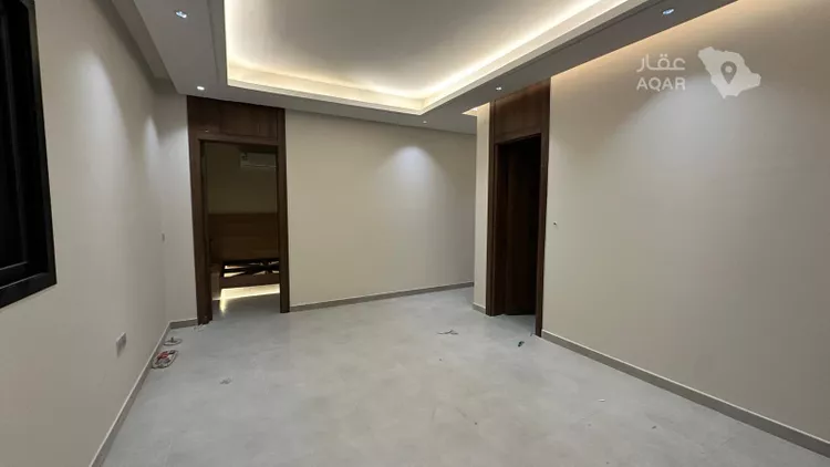 شقة للإيجار في شارع شعيب المغربي, حي النرجس, مدينة الرياض, منطقة الرياض 18