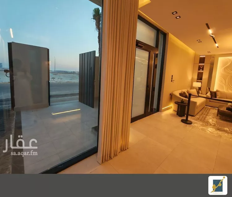 فيلا للبيع في شارع 15 السيف, حي السيف, مدينة الدمام, المنطقة الشرقية صورة 4