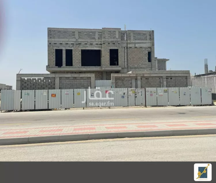 Villa for Sale in Al Khobar Al Bahar صورة 2
