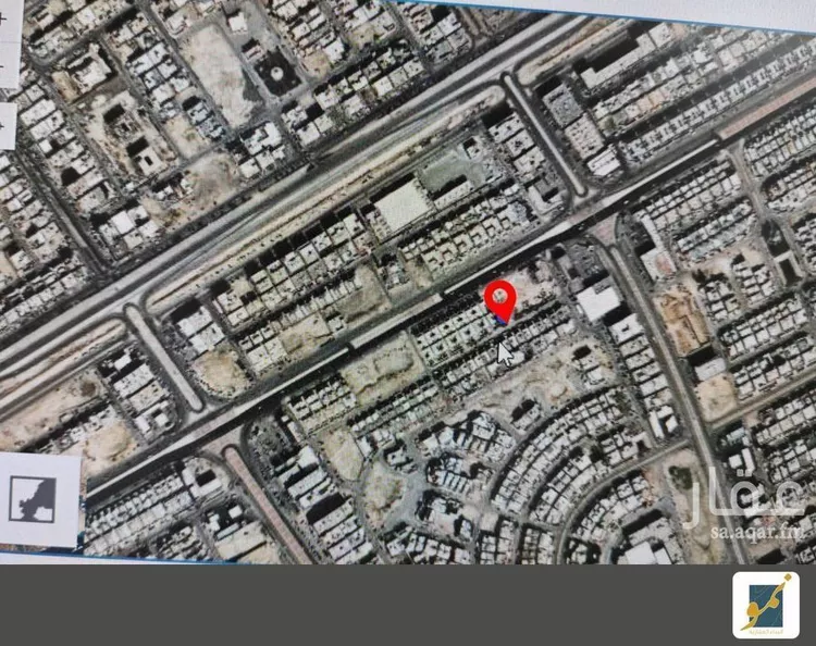 Land for Sale in Dammam Ash Shulah صورة 2