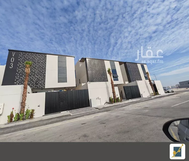 فيلا للبيع في شارع 15 السيف, حي السيف, مدينة الدمام, المنطقة الشرقية صورة 2