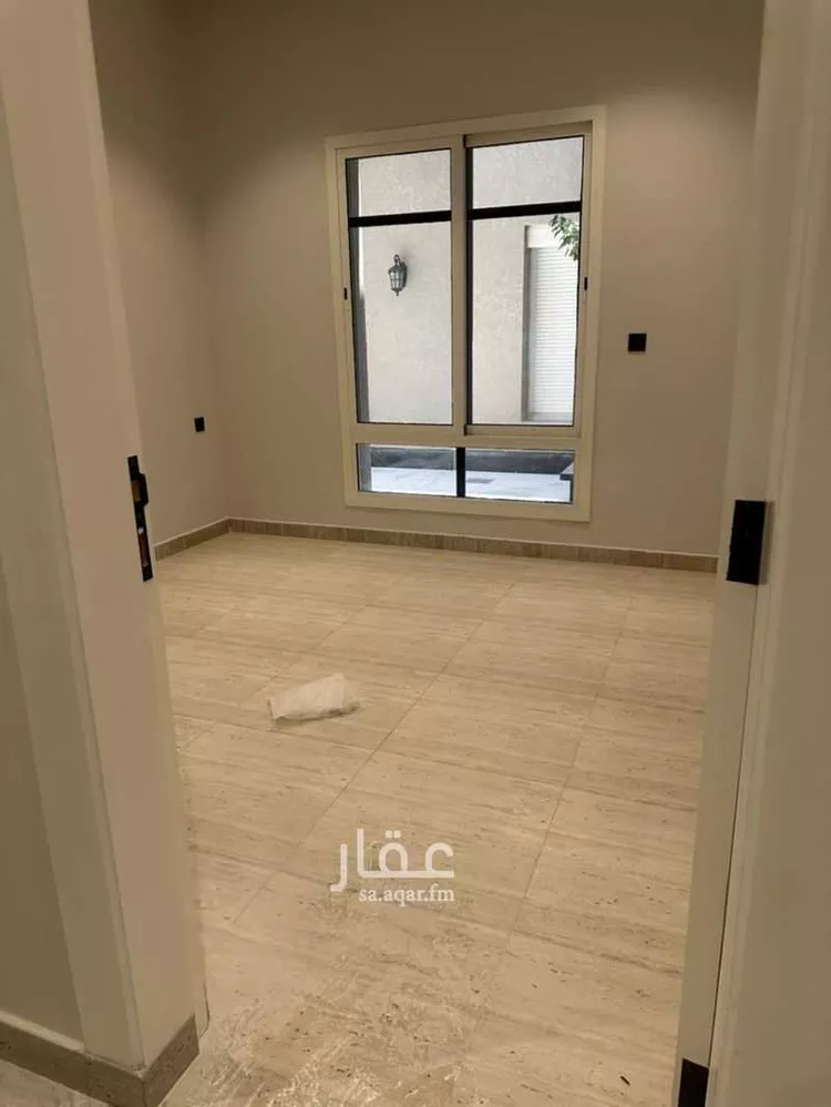 شقة للإيجار في شارع زيد بن عاصم بن عمرو بن عوف, حي النرجس, مدينة الرياض, منطقة الرياض صورة 2