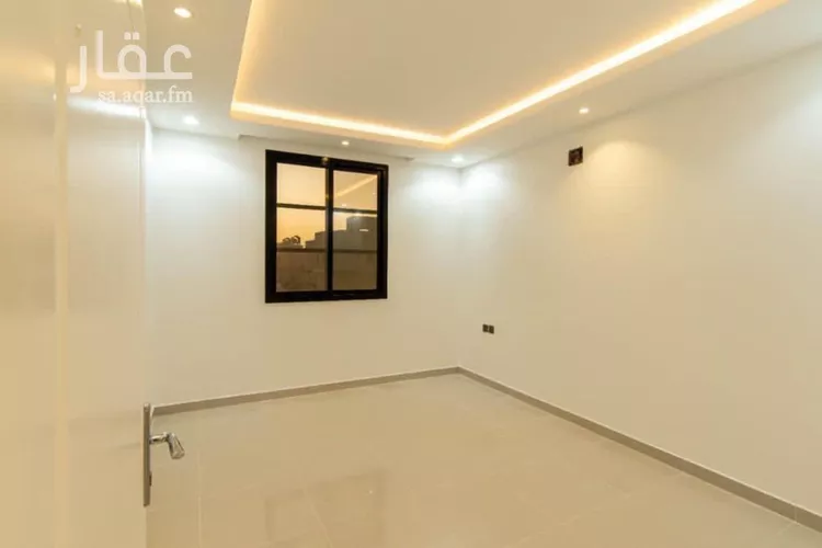 شقة للإيجار في شارع حارثة بن الأضبط, حي العارض, مدينة الرياض, منطقة الرياض صورة 5