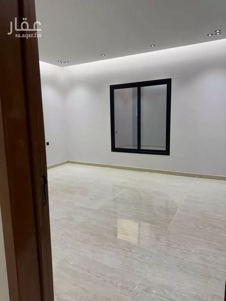 دور للبيع في شارع أبي الأشعث, حي ضاحية نمار, مدينة الرياض, منطقة الرياض 8