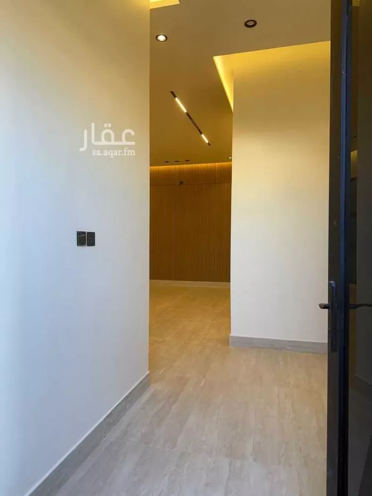 فيلا للبيع في شارع علي بن عبدالكافي, حي المهدية, مدينة الرياض, منطقة الرياض 13