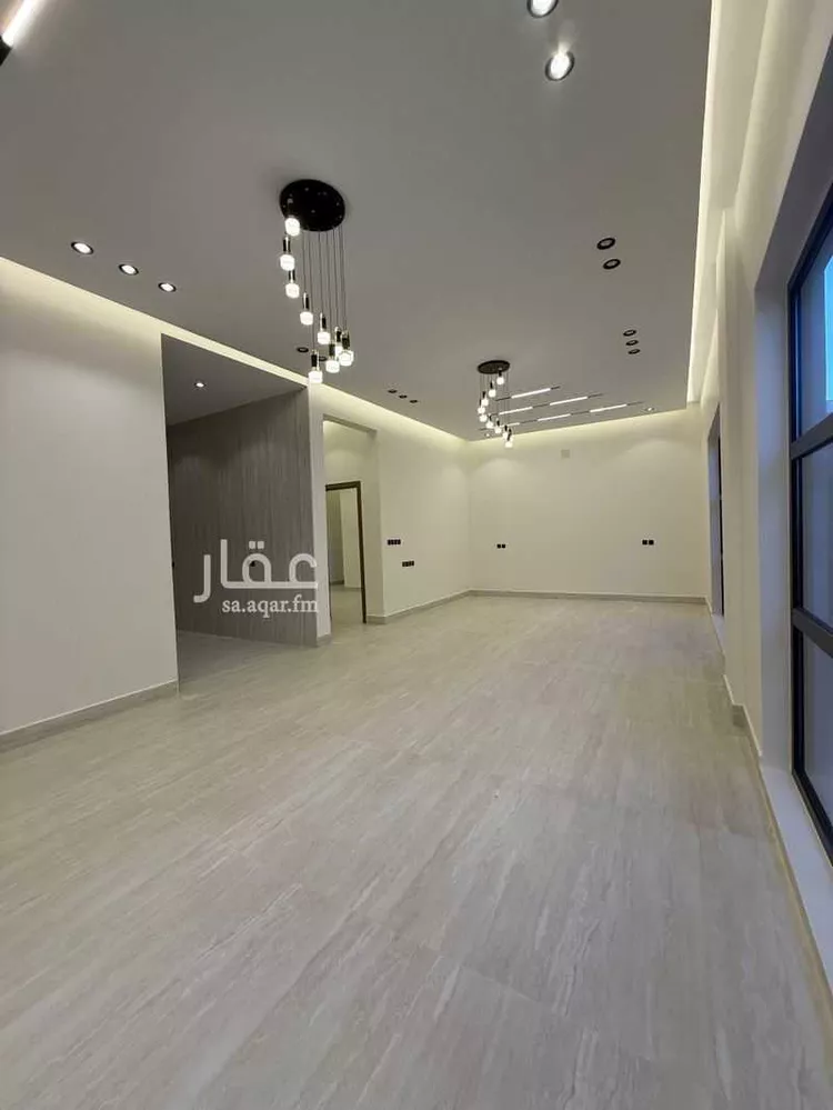 فيلا للبيع في شارع مندلي, حي ظهرة لبن, مدينة الرياض, منطقة الرياض صورة 3