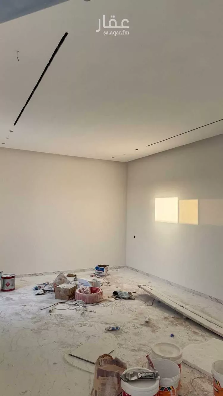 استراحة للإيجار في حي ضاحية نمار, مدينة الرياض, منطقة الرياض صورة 2