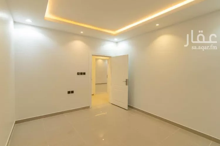 شقة للإيجار في شارع حارثة بن الأضبط, حي العارض, مدينة الرياض, منطقة الرياض صورة 2