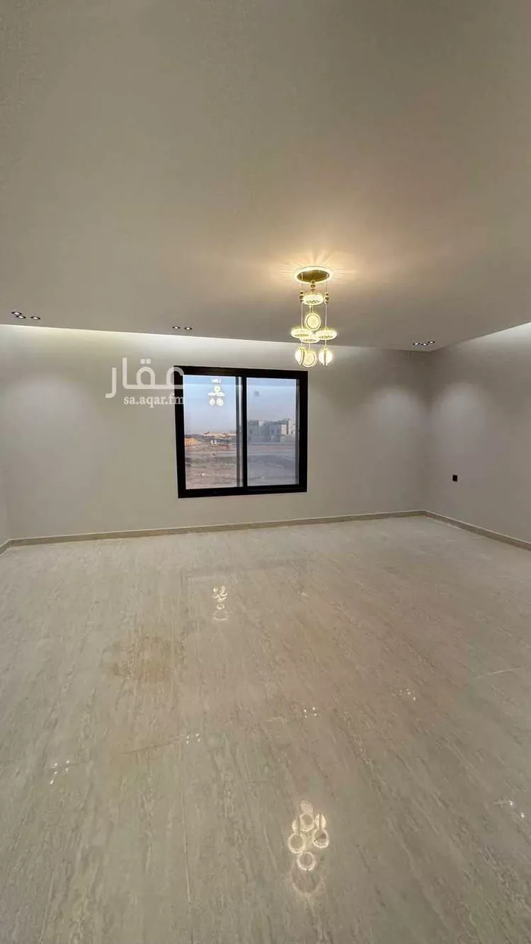 دور للبيع في شارع أبي الأشعث, حي ضاحية نمار, مدينة الرياض, منطقة الرياض صورة 2