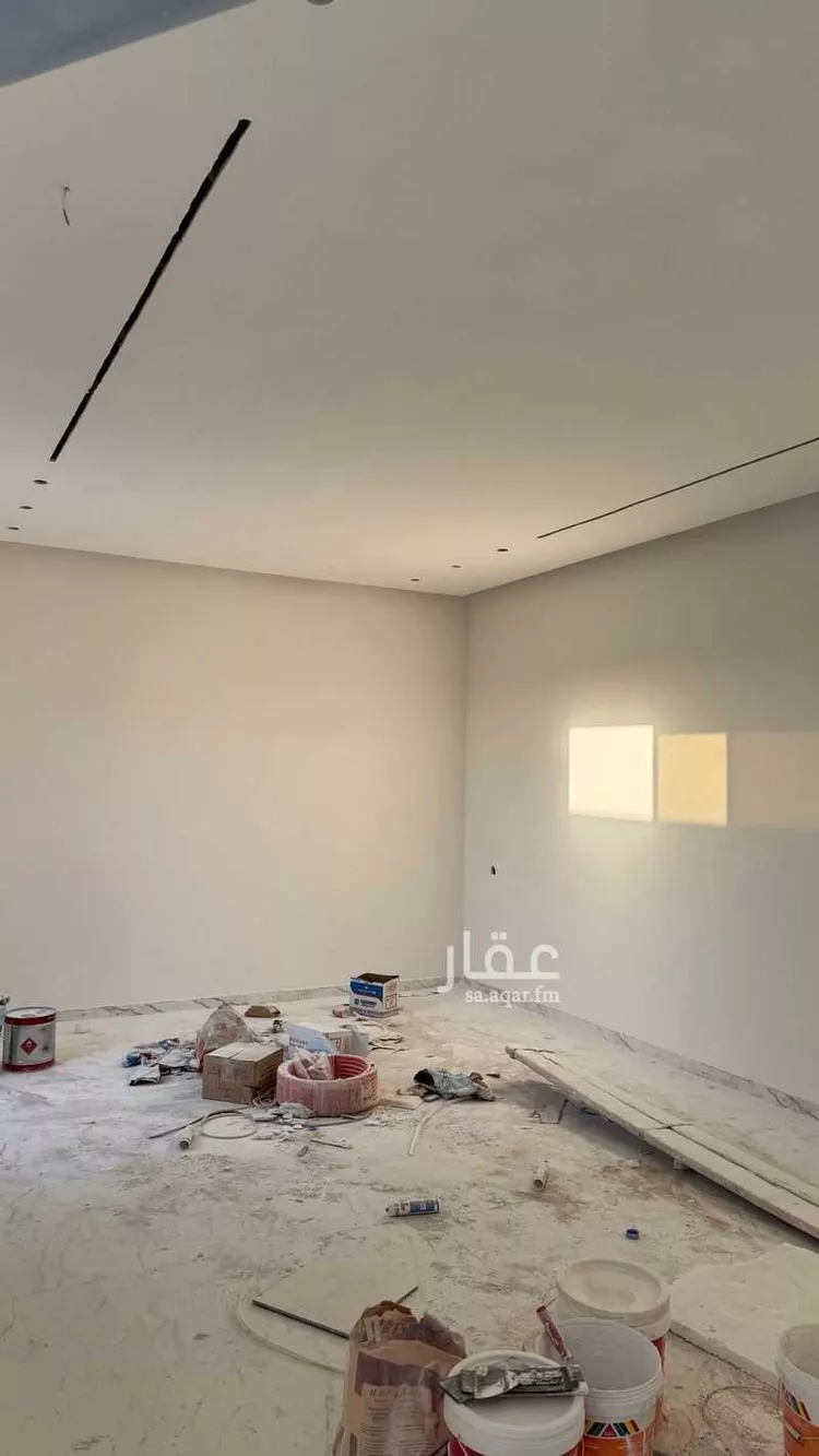 Rest House for Rent in Riyadh Dahiat Namar صورة 2