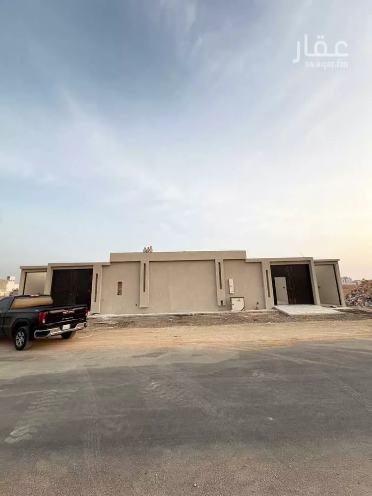 استراحة للإيجار في حي ضاحية نمار, مدينة الرياض, منطقة الرياض صورة 5