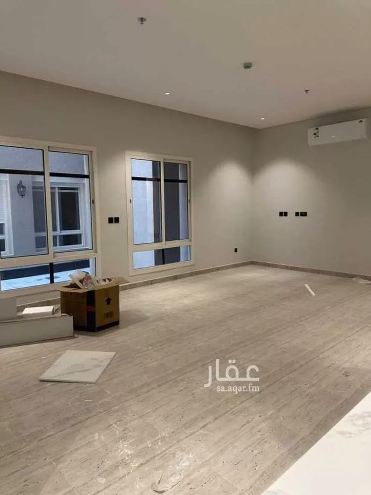 شقة للإيجار في شارع زيد بن عاصم بن عمرو بن عوف, حي النرجس, مدينة الرياض, منطقة الرياض