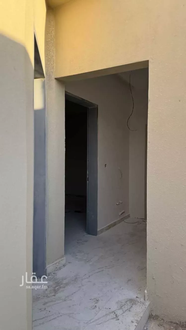 Rest House for Rent in Riyadh Dahiat Namar صورة 3