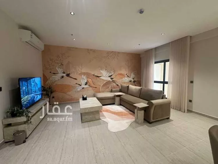 Apartment for Rent in Riyadh Irqah صورة 5