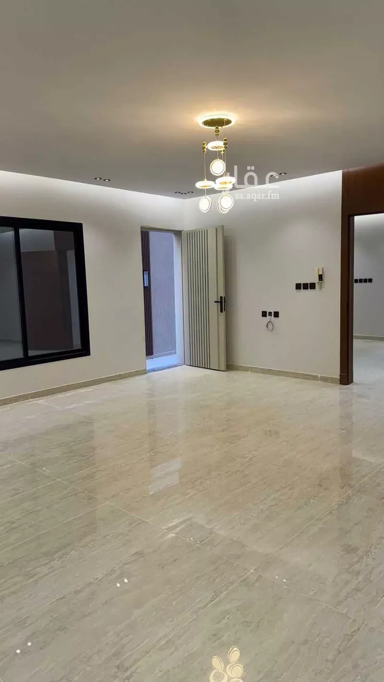 دور للبيع في شارع أبي الأشعث, حي ضاحية نمار, مدينة الرياض, منطقة الرياض 7
