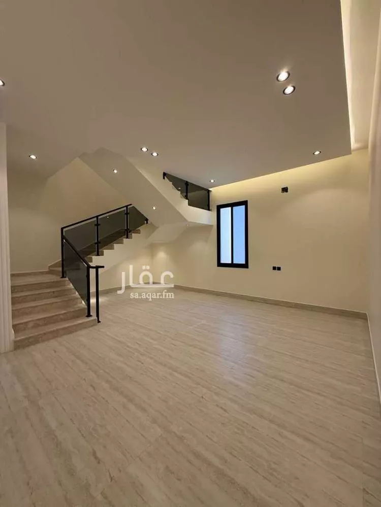 فيلا للبيع في شارع علي بن عبدالكافي, حي المهدية, مدينة الرياض, منطقة الرياض 6