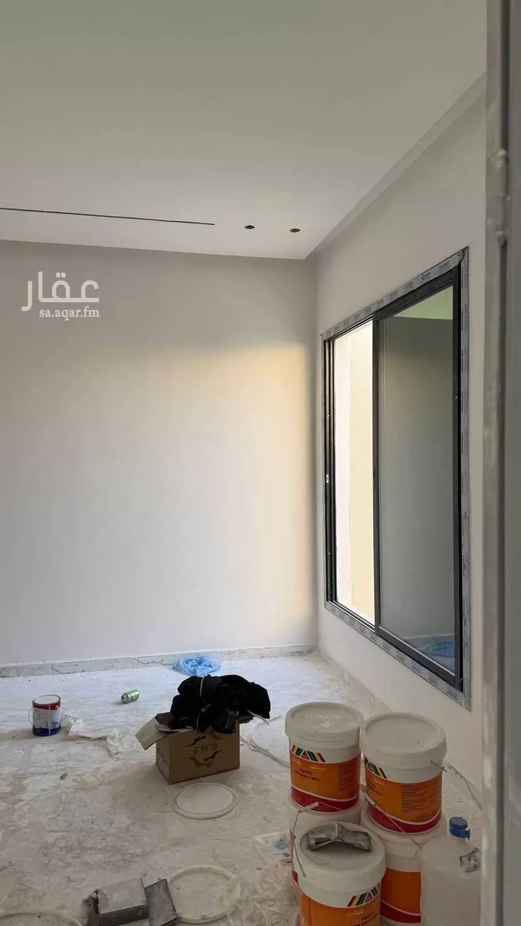 Rest House for Rent in Riyadh Dahiat Namar صورة 5