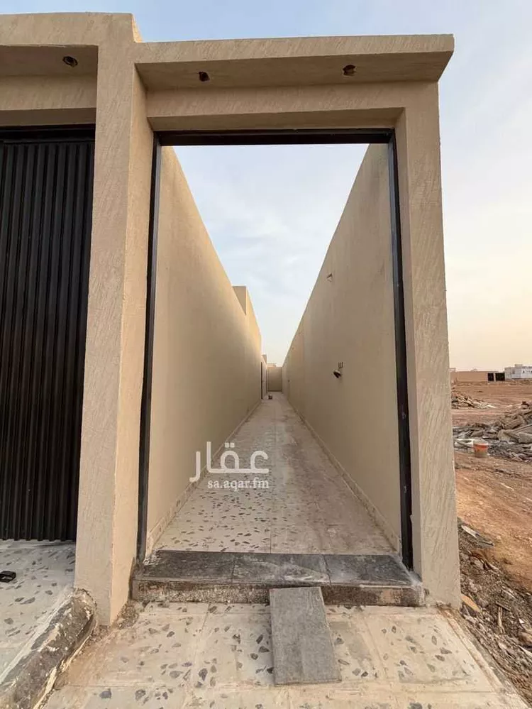 استراحة للإيجار في حي ضاحية نمار, مدينة الرياض, منطقة الرياض 7