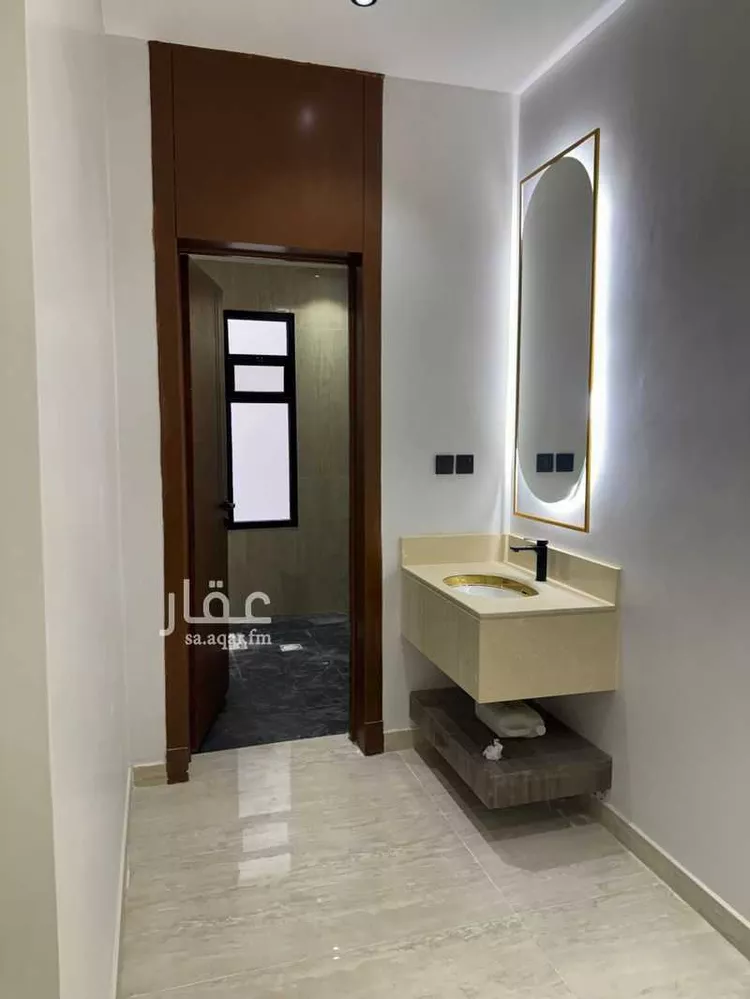 دور للبيع في شارع أبي الأشعث, حي ضاحية نمار, مدينة الرياض, منطقة الرياض 6