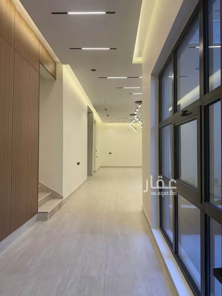 فيلا للبيع في شارع علي بن عبدالكافي, حي المهدية, مدينة الرياض, منطقة الرياض 8