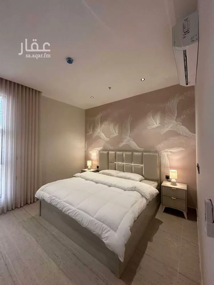 Apartment for Rent in Riyadh Irqah صورة 3