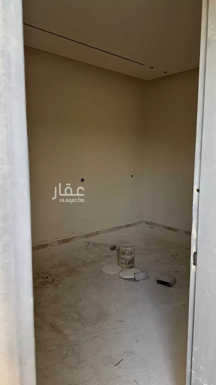استراحة للإيجار في حي ضاحية نمار, مدينة الرياض, منطقة الرياض 8