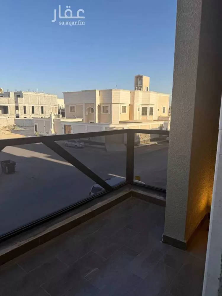 فيلا للبيع في شارع علي بن عبدالكافي, حي المهدية, مدينة الرياض, منطقة الرياض 7