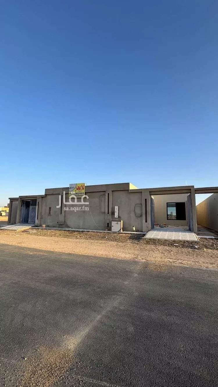 Rest House for Rent in Riyadh Dahiat Namar صورة 4