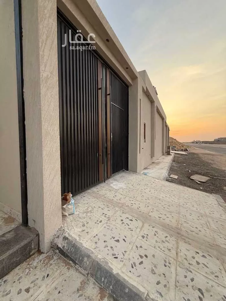 استراحة للإيجار في حي ضاحية نمار, مدينة الرياض, منطقة الرياض صورة 4