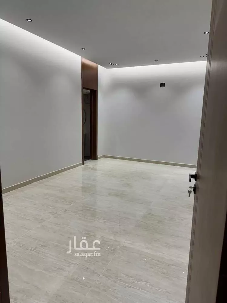 دور للبيع في شارع أبي الأشعث, حي ضاحية نمار, مدينة الرياض, منطقة الرياض