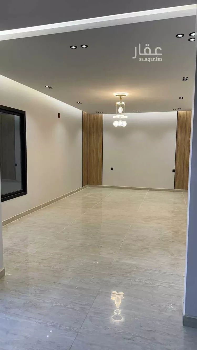 دور للبيع في شارع أبي الأشعث, حي ضاحية نمار, مدينة الرياض, منطقة الرياض صورة 4