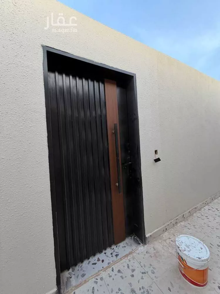 استراحة للإيجار في حي ضاحية نمار, مدينة الرياض, منطقة الرياض 9