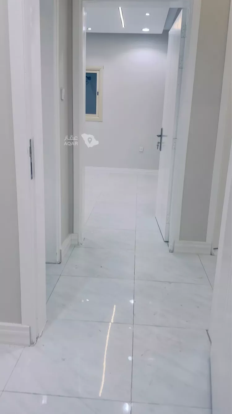 شقة للبيع في شارع خالد ابن يزيد ابن حارثة, حي الدويخلة, مدينة المدينة المنورة, منطقة المدينة المنورة 11