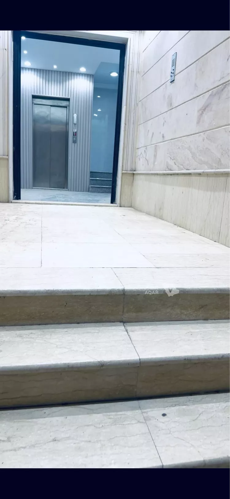 شقة للبيع في شارع خالد ابن يزيد ابن حارثة, حي الدويخلة, مدينة المدينة المنورة, منطقة المدينة المنورة 4