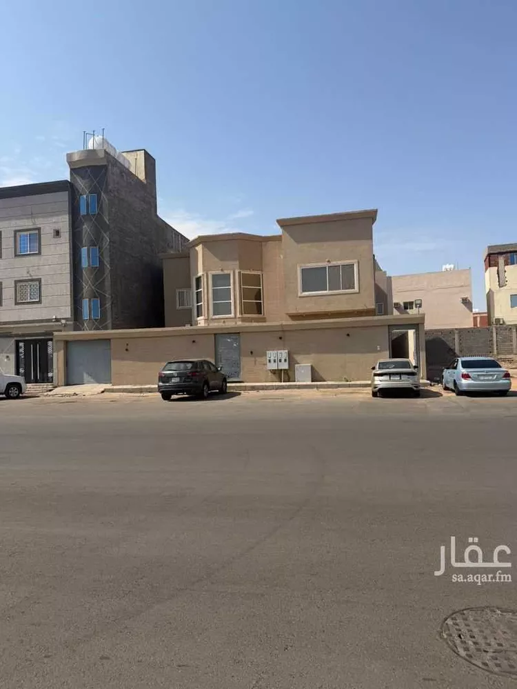 Building for Sale in Medina Al Mabuth صورة 2