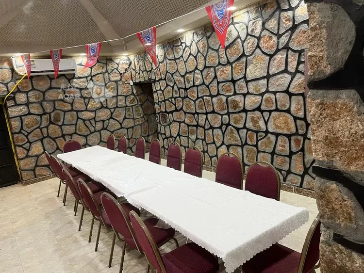 مزرعة للبيع في شارع المليليح 102, حي المليليح, مدينة المدينة المنورة, منطقة المدينة المنورة 15