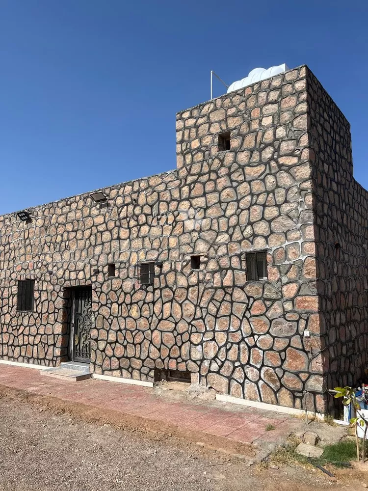 مزرعة للبيع في شارع المليليح 102, حي المليليح, مدينة المدينة المنورة, منطقة المدينة المنورة 23