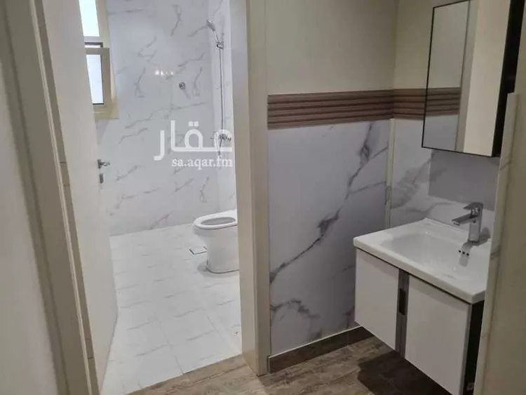 عمارة للإيجار في ذهبان ، جدة صورة 3