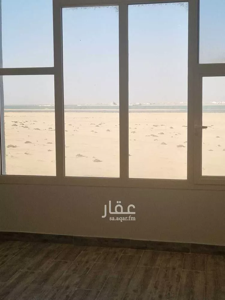 عمارة للإيجار في ذهبان ، جدة صورة 2